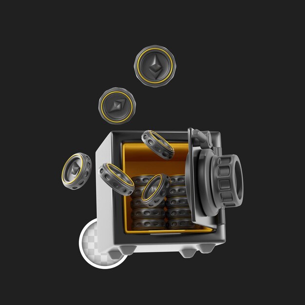 paintedhandcasino-online.com