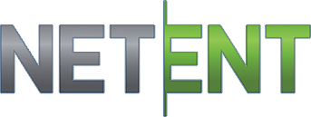 netent provider